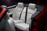 USED 1999 T BMW 3 SERIES 2.8 328i 2d 190 BHP STUNNING LOW MILEAGE, HARD TOP