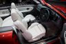 USED 1999 T BMW 3 SERIES 2.8 328i 2d 190 BHP STUNNING LOW MILEAGE, HARD TOP