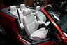 USED 1999 T BMW 3 SERIES 2.8 328i 2d 190 BHP STUNNING LOW MILEAGE, HARD TOP