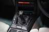 USED 1999 T BMW 3 SERIES 2.8 328i 2d 190 BHP STUNNING LOW MILEAGE, HARD TOP