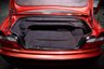 USED 1999 T BMW 3 SERIES 2.8 328i 2d 190 BHP STUNNING LOW MILEAGE, HARD TOP