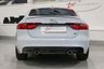 USED 2016 16 JAGUAR XF 3.0 V6 S 4d 296 BHP PRO PACK + PAN ROOF + 20's