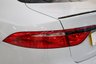 USED 2016 16 JAGUAR XF 3.0 V6 S 4d 296 BHP PRO PACK + PAN ROOF + 20's