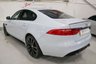 USED 2016 16 JAGUAR XF 3.0 V6 S 4d 296 BHP PRO PACK + PAN ROOF + 20's