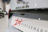 USED 2016 16 JAGUAR XF 3.0 V6 S 4d 296 BHP PRO PACK + PAN ROOF + 20's