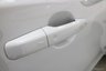 USED 2016 16 JAGUAR XF 3.0 V6 S 4d 296 BHP PRO PACK + PAN ROOF + 20's
