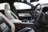 USED 2016 16 JAGUAR XF 3.0 V6 S 4d 296 BHP PRO PACK + PAN ROOF + 20's