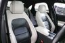 USED 2016 16 JAGUAR XF 3.0 V6 S 4d 296 BHP PRO PACK + PAN ROOF + 20's