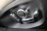 USED 2016 16 JAGUAR XF 3.0 V6 S 4d 296 BHP PRO PACK + PAN ROOF + 20's