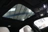 USED 2016 16 JAGUAR XF 3.0 V6 S 4d 296 BHP PRO PACK + PAN ROOF + 20's