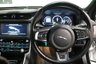 USED 2016 16 JAGUAR XF 3.0 V6 S 4d 296 BHP PRO PACK + PAN ROOF + 20's