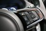 USED 2016 16 JAGUAR XF 3.0 V6 S 4d 296 BHP PRO PACK + PAN ROOF + 20's