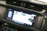 USED 2016 16 JAGUAR XF 3.0 V6 S 4d 296 BHP PRO PACK + PAN ROOF + 20's