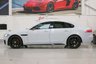 USED 2016 16 JAGUAR XF 3.0 V6 S 4d 296 BHP PRO PACK + PAN ROOF + 20's