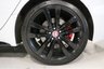 USED 2016 16 JAGUAR XF 3.0 V6 S 4d 296 BHP PRO PACK + PAN ROOF + 20's