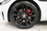 USED 2016 16 JAGUAR XF 3.0 V6 S 4d 296 BHP PRO PACK + PAN ROOF + 20's