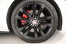 USED 2016 16 JAGUAR XF 3.0 V6 S 4d 296 BHP PRO PACK + PAN ROOF + 20's