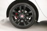 USED 2016 16 JAGUAR XF 3.0 V6 S 4d 296 BHP PRO PACK + PAN ROOF + 20's