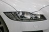 USED 2016 16 JAGUAR XF 3.0 V6 S 4d 296 BHP PRO PACK + PAN ROOF + 20's