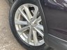 USED 2014 64 NISSAN QASHQAI 1.5 DCi Acenta PREMIUM (Smart Vision) 5dr - GLASS ROOF 