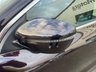 USED 2014 64 NISSAN QASHQAI 1.5 DCi Acenta PREMIUM (Smart Vision) 5dr - GLASS ROOF 