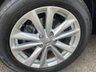 USED 2014 64 NISSAN QASHQAI 1.5 DCi Acenta PREMIUM (Smart Vision) 5dr - GLASS ROOF 