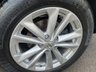 USED 2014 64 NISSAN QASHQAI 1.5 DCi Acenta PREMIUM (Smart Vision) 5dr - GLASS ROOF 