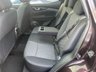 USED 2014 64 NISSAN QASHQAI 1.5 DCi Acenta PREMIUM (Smart Vision) 5dr - GLASS ROOF 