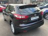 USED 2014 64 NISSAN QASHQAI 1.5 DCi Acenta PREMIUM (Smart Vision) 5dr - GLASS ROOF 