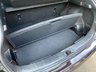 USED 2014 64 NISSAN QASHQAI 1.5 DCi Acenta PREMIUM (Smart Vision) 5dr - GLASS ROOF 