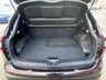 USED 2014 64 NISSAN QASHQAI 1.5 DCi Acenta PREMIUM (Smart Vision) 5dr - GLASS ROOF 