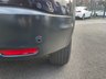 USED 2014 64 NISSAN QASHQAI 1.5 DCi Acenta PREMIUM (Smart Vision) 5dr - GLASS ROOF 
