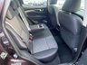USED 2014 64 NISSAN QASHQAI 1.5 DCi Acenta PREMIUM (Smart Vision) 5dr - GLASS ROOF 