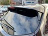 USED 2014 64 NISSAN QASHQAI 1.5 DCi Acenta PREMIUM (Smart Vision) 5dr - GLASS ROOF 