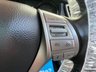 USED 2014 64 NISSAN QASHQAI 1.5 DCi Acenta PREMIUM (Smart Vision) 5dr - GLASS ROOF 