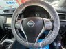 USED 2014 64 NISSAN QASHQAI 1.5 DCi Acenta PREMIUM (Smart Vision) 5dr - GLASS ROOF 