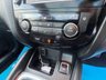 USED 2014 64 NISSAN QASHQAI 1.5 DCi Acenta PREMIUM (Smart Vision) 5dr - GLASS ROOF 