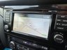 USED 2014 64 NISSAN QASHQAI 1.5 DCi Acenta PREMIUM (Smart Vision) 5dr - GLASS ROOF 