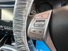 USED 2014 64 NISSAN QASHQAI 1.5 DCi Acenta PREMIUM (Smart Vision) 5dr - GLASS ROOF 