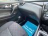 USED 2014 64 NISSAN QASHQAI 1.5 DCi Acenta PREMIUM (Smart Vision) 5dr - GLASS ROOF 