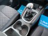 USED 2014 64 NISSAN QASHQAI 1.5 DCi Acenta PREMIUM (Smart Vision) 5dr - GLASS ROOF 