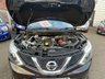 USED 2014 64 NISSAN QASHQAI 1.5 DCi Acenta PREMIUM (Smart Vision) 5dr - GLASS ROOF 