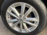 USED 2014 64 NISSAN QASHQAI 1.5 DCi Acenta PREMIUM (Smart Vision) 5dr - GLASS ROOF 