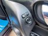 USED 2014 64 NISSAN QASHQAI 1.5 DCi Acenta PREMIUM (Smart Vision) 5dr - GLASS ROOF 