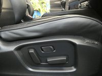 USED 2018 67 MAZDA CX-5 2.0 SPORT NAV 5d 163 BHP SAT NAV LEATHER HEATED SEATS