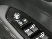 USED 2018 67 MAZDA CX-5 2.0 SPORT NAV 5d 163 BHP SAT NAV LEATHER HEATED SEATS