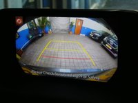 USED 2018 67 MAZDA CX-5 2.0 SPORT NAV 5d 163 BHP SAT NAV LEATHER HEATED SEATS