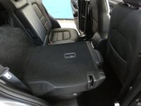 USED 2018 67 MAZDA CX-5 2.0 SPORT NAV 5d 163 BHP SAT NAV LEATHER HEATED SEATS
