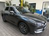 USED 2018 67 MAZDA CX-5 2.0 SPORT NAV 5d 163 BHP SAT NAV LEATHER HEATED SEATS