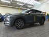 USED 2018 67 MAZDA CX-5 2.0 SPORT NAV 5d 163 BHP SAT NAV LEATHER HEATED SEATS